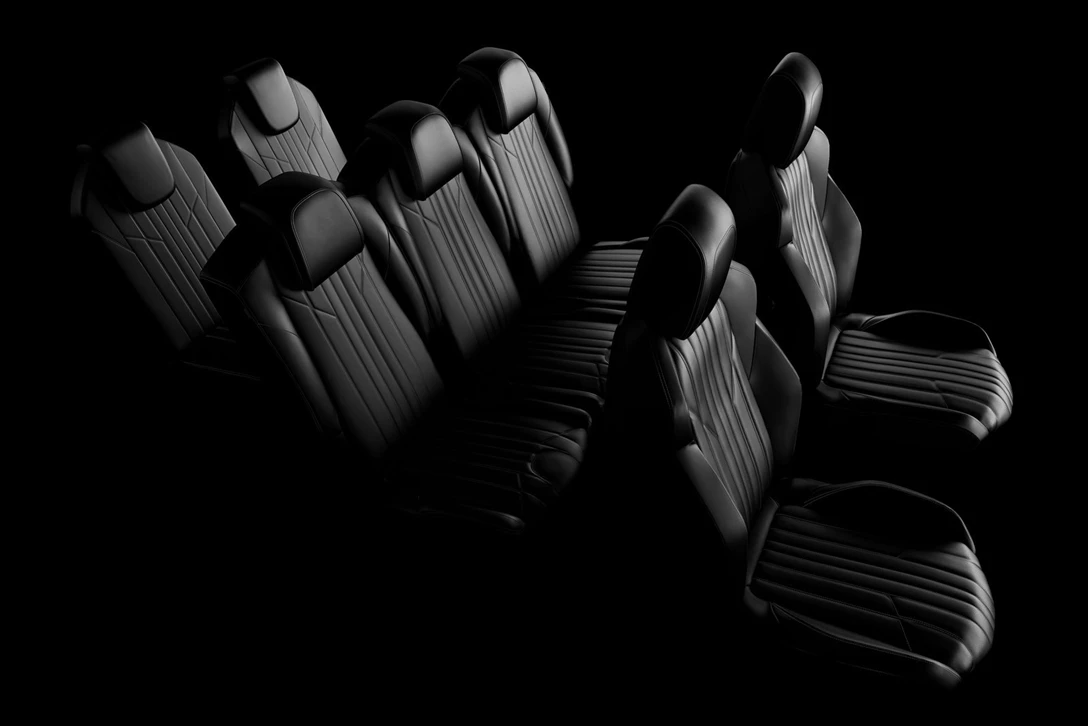 1598541-השוואתי 7 מושבים (3).jpg