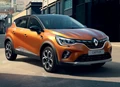 1654614-Renault-Captur-2022-02.jpg