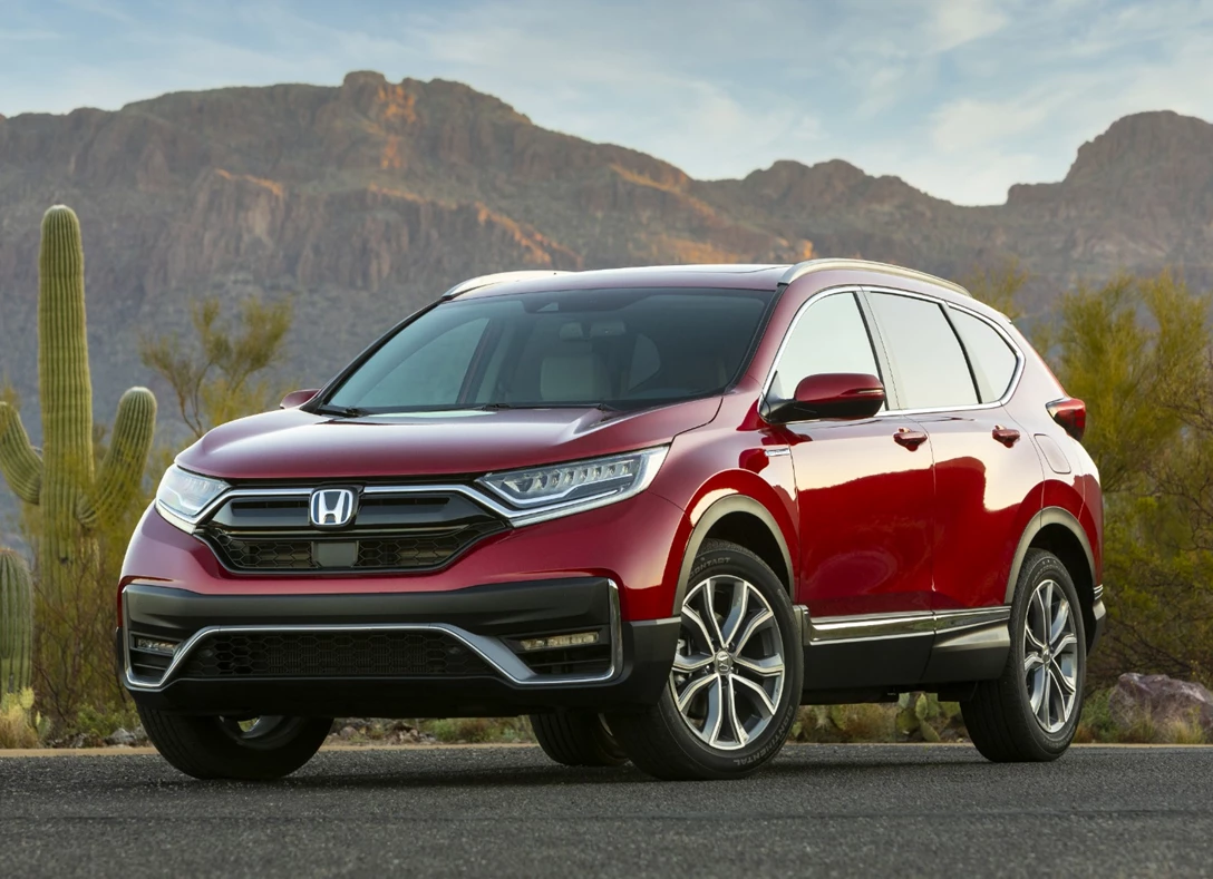 1674797-Honda-CR-V_Hybrid_EU-Version-2023-04.jpg