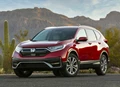 1674797-Honda-CR-V_Hybrid_EU-Version-2023-04.jpg