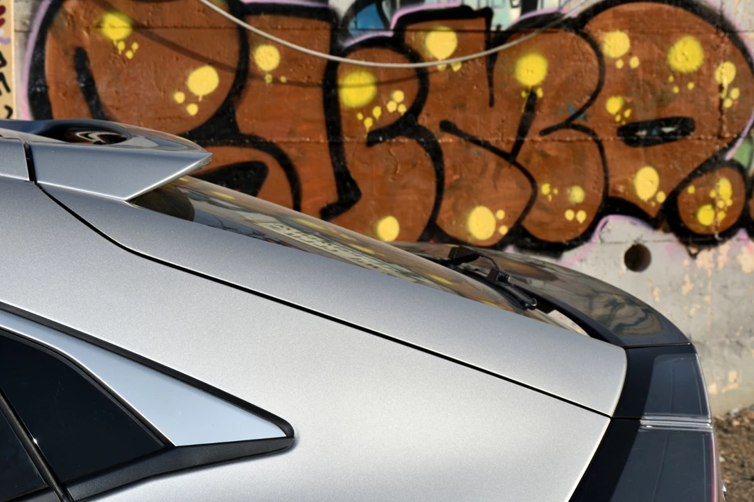 1608675-הונדה סיוויק ידנית מבחן דרכיםן (12).JPG