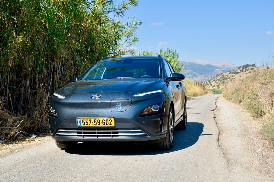 1649283-יונדאי קונה חשמלי - 5.jpeg