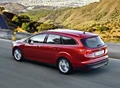 1648559-Ford-Focus-2015-07.jpg