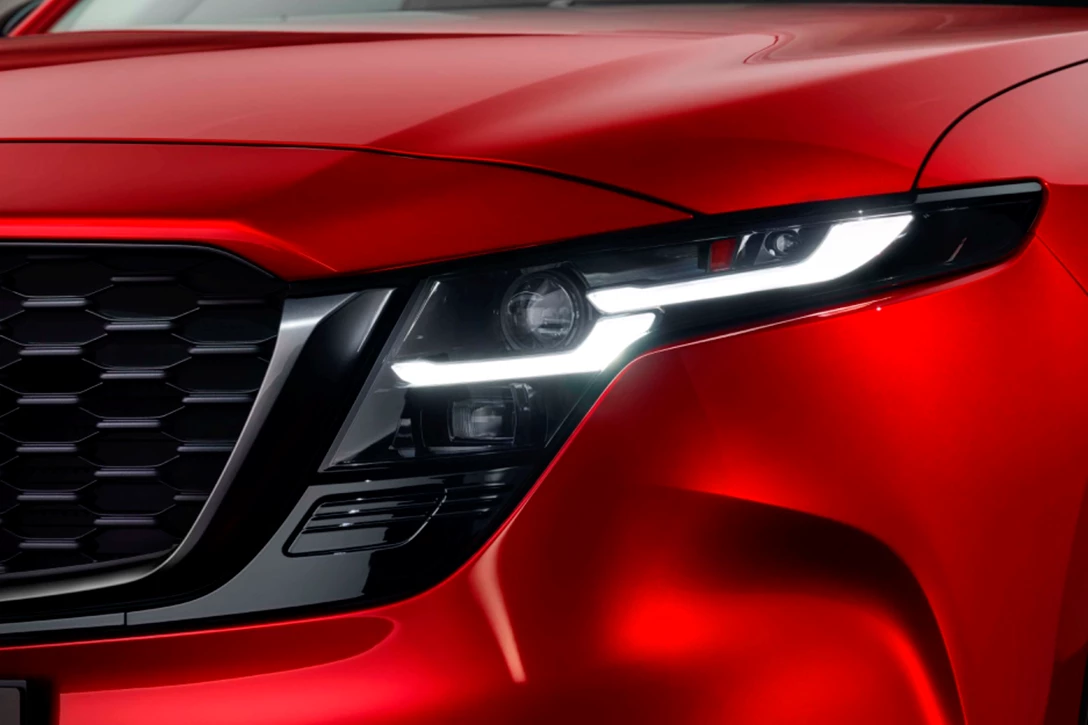 1711745-Mazda_CX-5_Germany_det (12).jpg