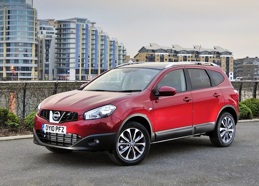 1687097-Nissan-Qashqai-2012-04.jpg