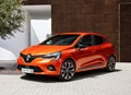 1694669-Renault-Clio-2024-04.jpg