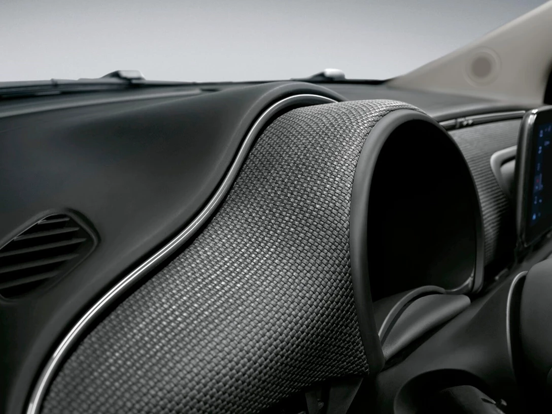 1631465-New 500 (22).jpg