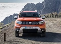 1648869-Dacia-Duster-2022-04.jpg