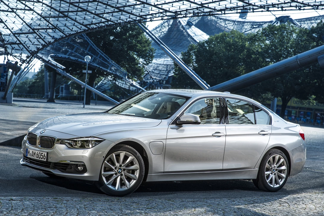 1600496-משפחתיות גדולות בטיחותיות (18).jpg