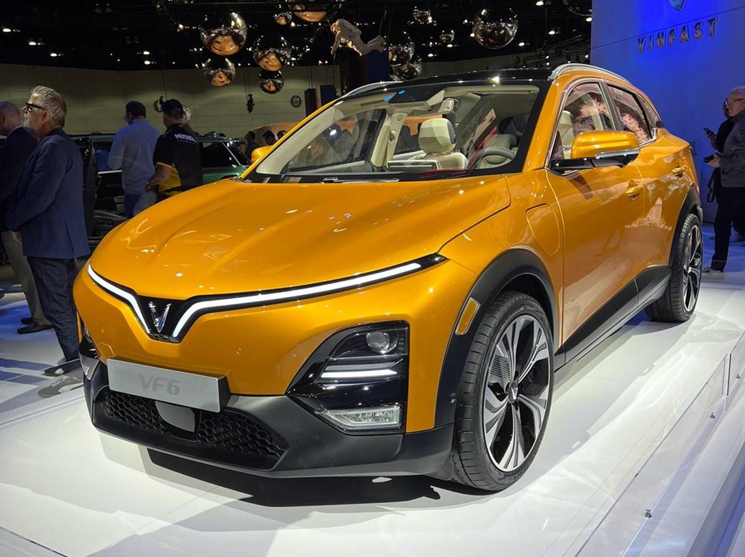 1672116-WhatsApp Image 2022-11-18 at 18.45.03 (2).jpeg