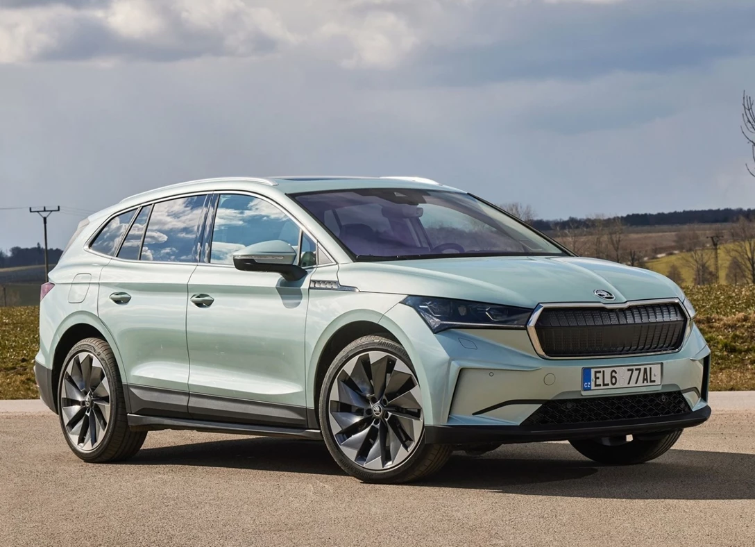 1645953-Skoda-Enyaq_iV-2021-02.jpg