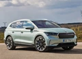 1645953-Skoda-Enyaq_iV-2021-02.jpg