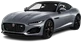 יגואר F-Type