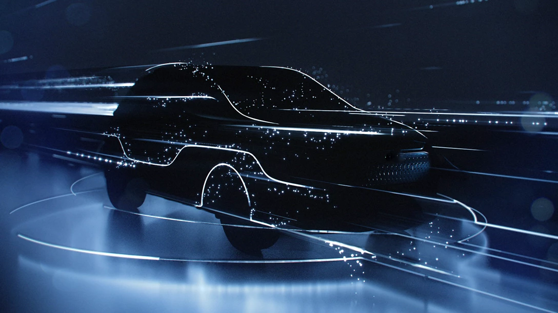 1614602-KONA EV_teaser image.jpg