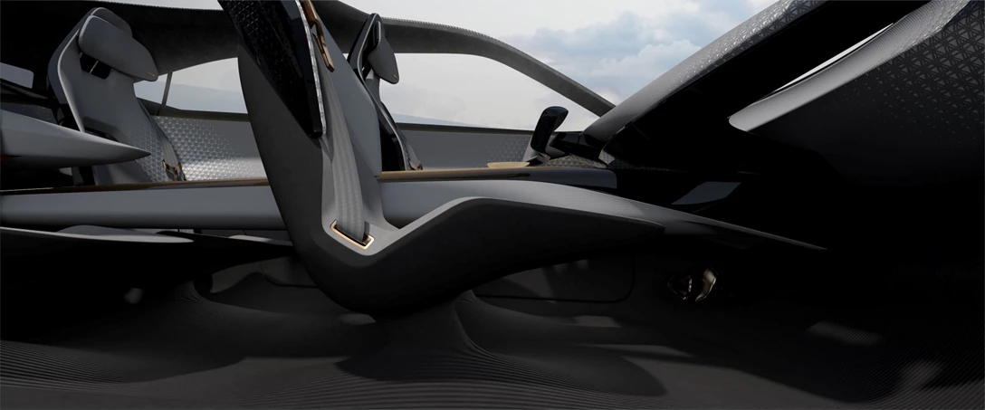1613712-IMQ Concept car Interior 11.jpg