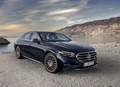 1694740-Mercedes-Benz-E-Class-2024-01.jpg