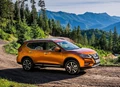 1640086-Nissan-X-Trail-2021-04.jpg