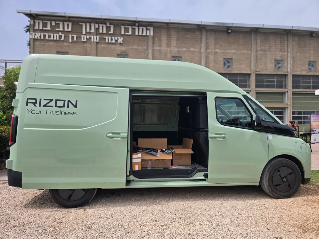 1707974-גילי מסחריות (12).jpg