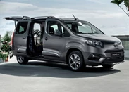 1623980-Toyota-ProAce_City_Verso-2020-04.jpg