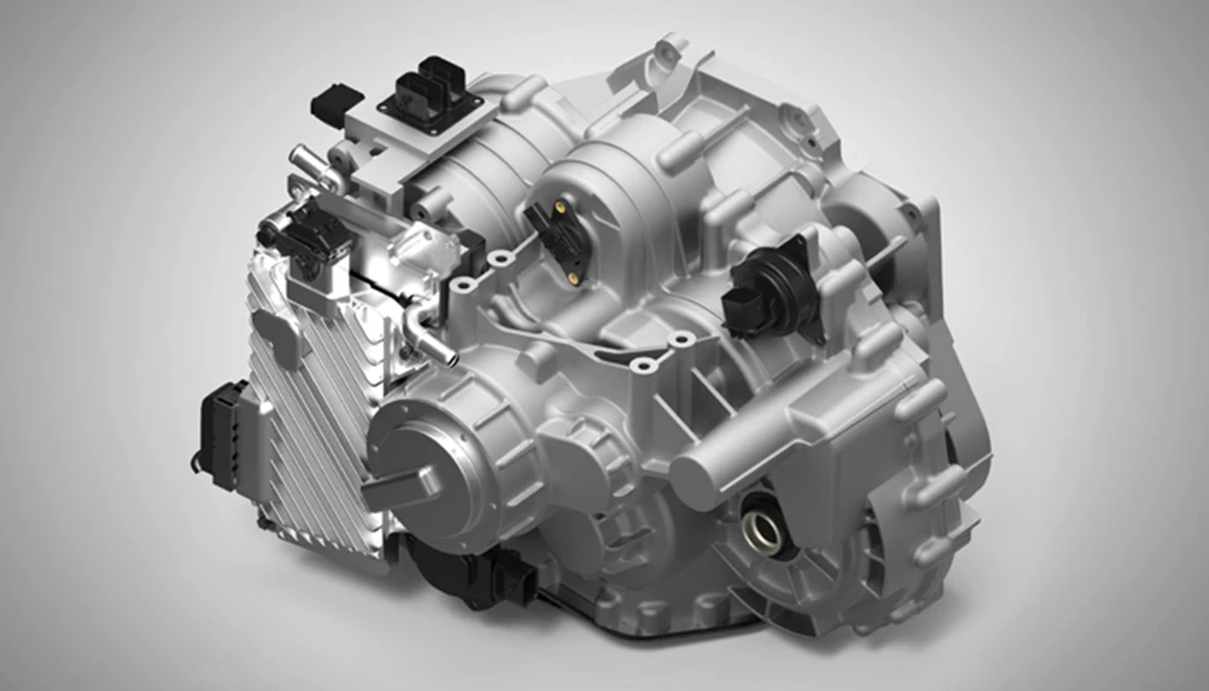 1668801-GroupePSA_PunchPowerTrain.jpg