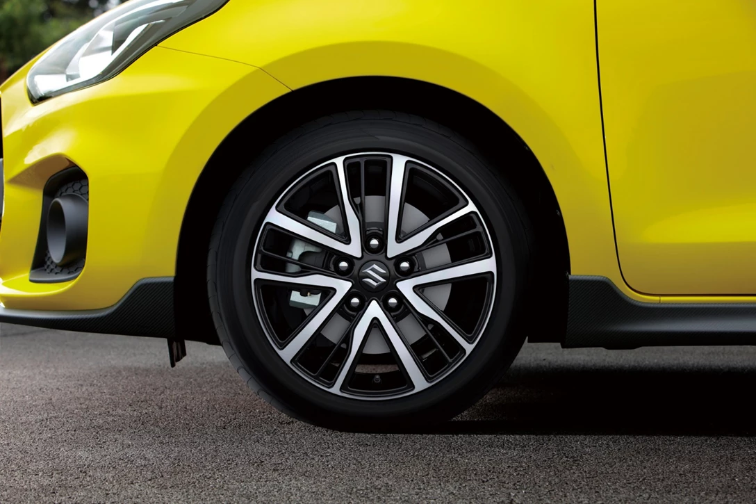 1598767-סוזוקי סוויפט ספורט - מבחן דרכים (השקה) (16).jpg