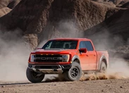 1663801-Ford-F-150_Raptor-2021-1600-03.jpg