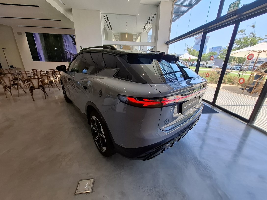 1711929-WhatsApp Image 2025-07-21 at 12.18.48 (1).jpeg