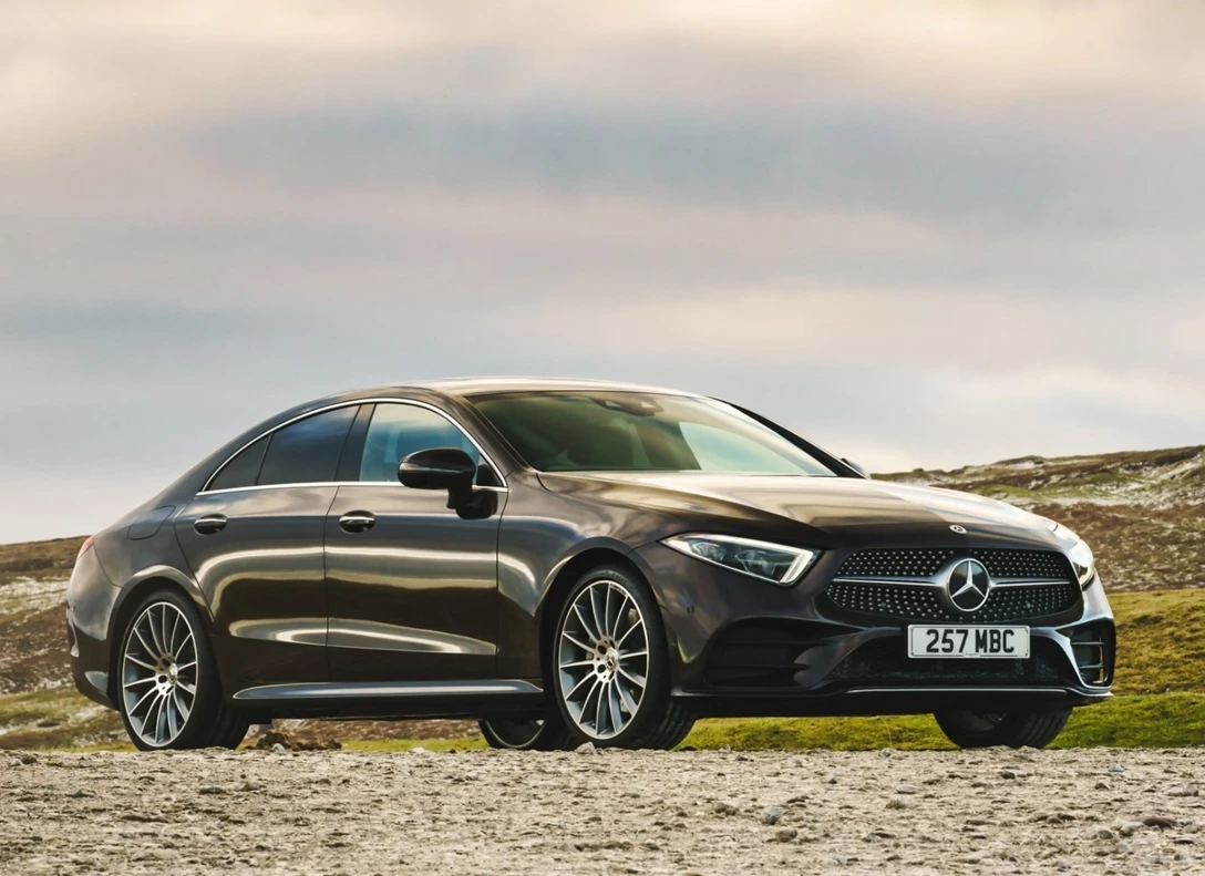 1669771-Mercedes-Benz-CLS-2021-01.jpg