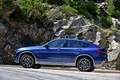 1649960-BMW-X4-Phytonic-Blue-59.jpg