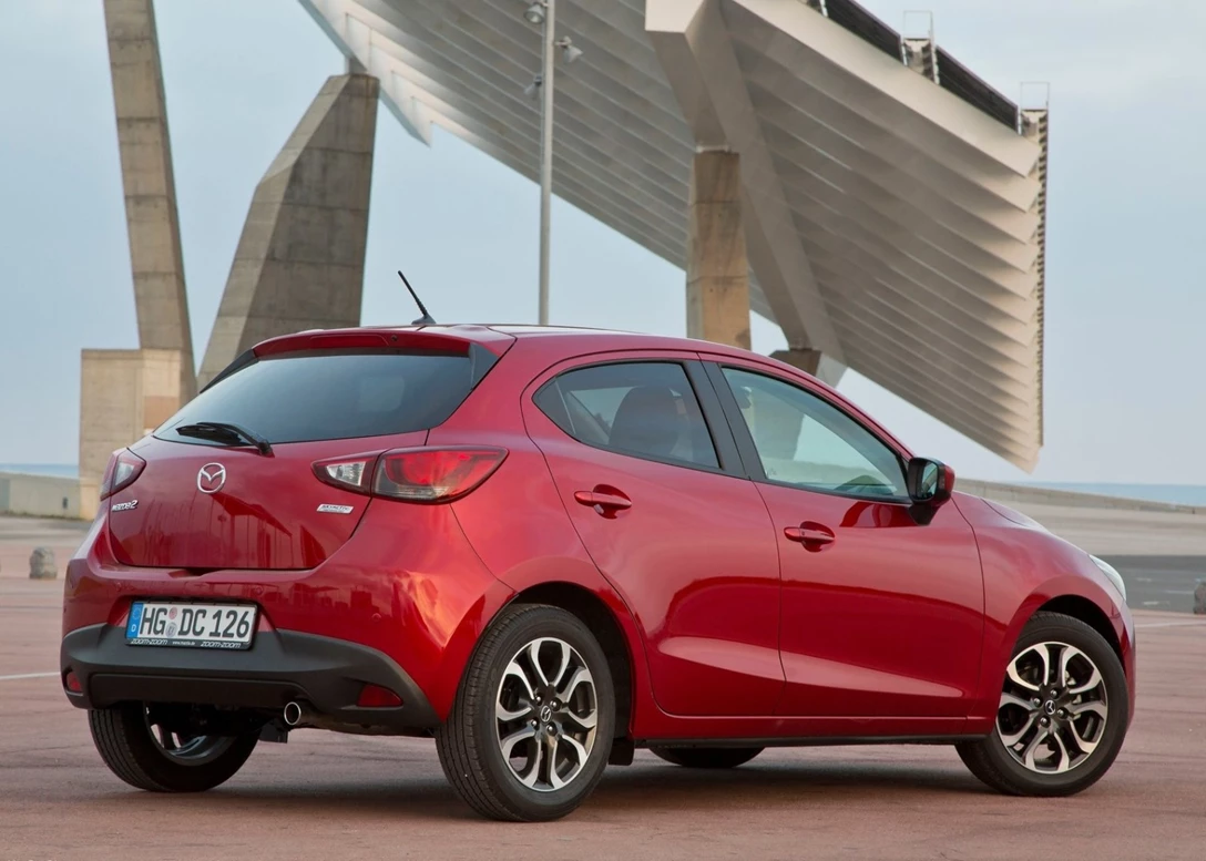 1636411-Mazda2-2017-03.jpg