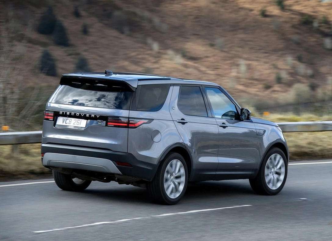 1668857-Land_Rover-Discovery-2021-02.jpg