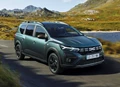 Dacia-Jogger-2025-01.jpg