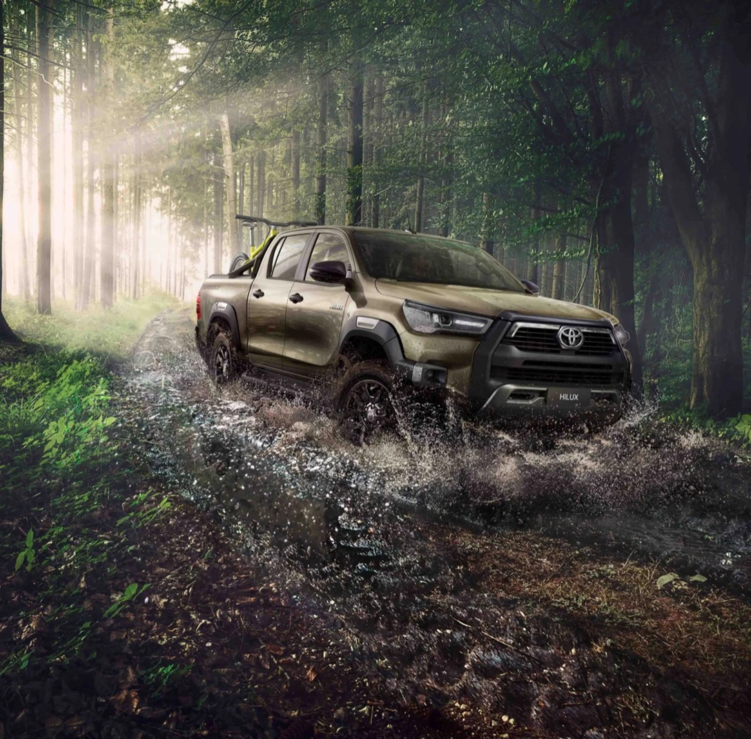 1636777-היילקס סהרה חוץ.jpg