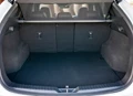 1658819-Mazda-CX-5-2022-10.jpg