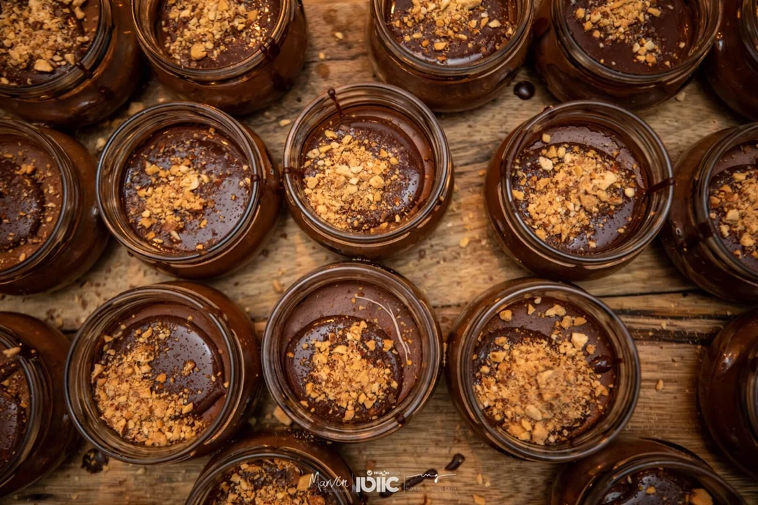 1630080-2020-02-10 AVIGDOR-396.jpg