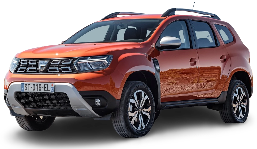 1648867-Dacia-Duster-2022.png
