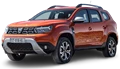 1648867-Dacia-Duster-2022.png