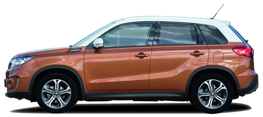 1641241-Suzuki-Vitara-2015-main.png