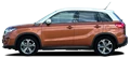 1641241-Suzuki-Vitara-2015-main.png