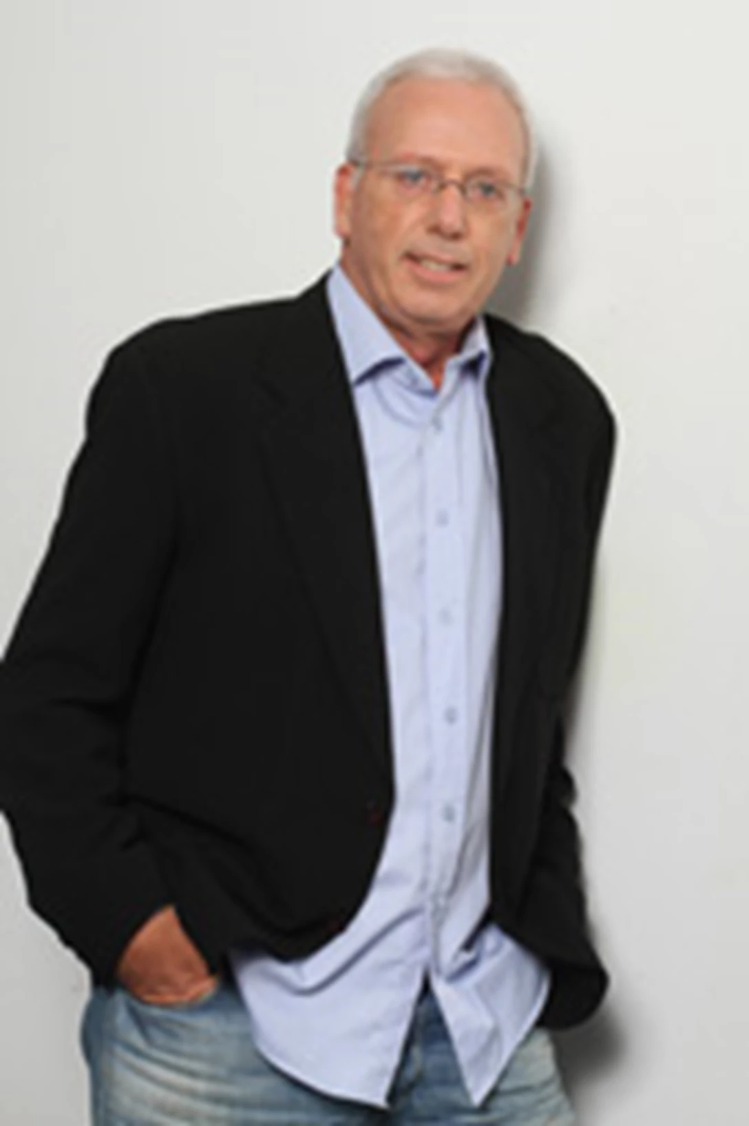 1628786-תמונה מגולדן 2.jpg