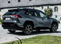 1642223-Toyota-RAV4_Hybrid-2021-10.jpg