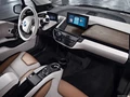 1588667-BMW-i3 8.jpg