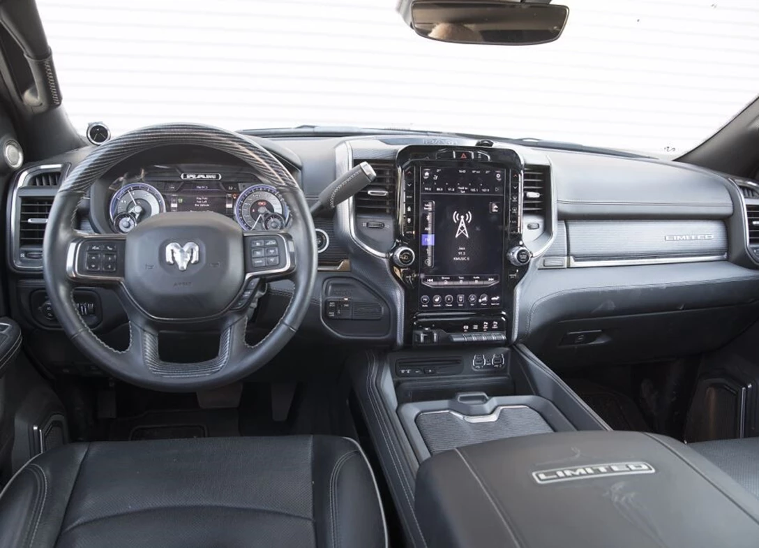 1695017-Ram_2500-2024-05-YP.jpg