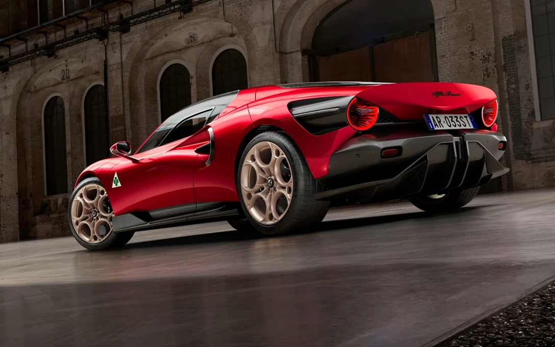 1687047-Exterior (3)-min.jpg