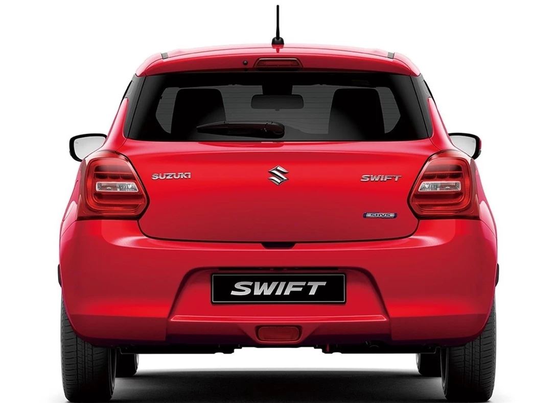 1640755-Suzuki-Swift-2017-04.jpg