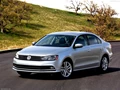 1583633-Volkswagen-Jetta 1.jpg