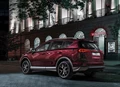 1646122-Toyota-Rav4-2016-04.jpg