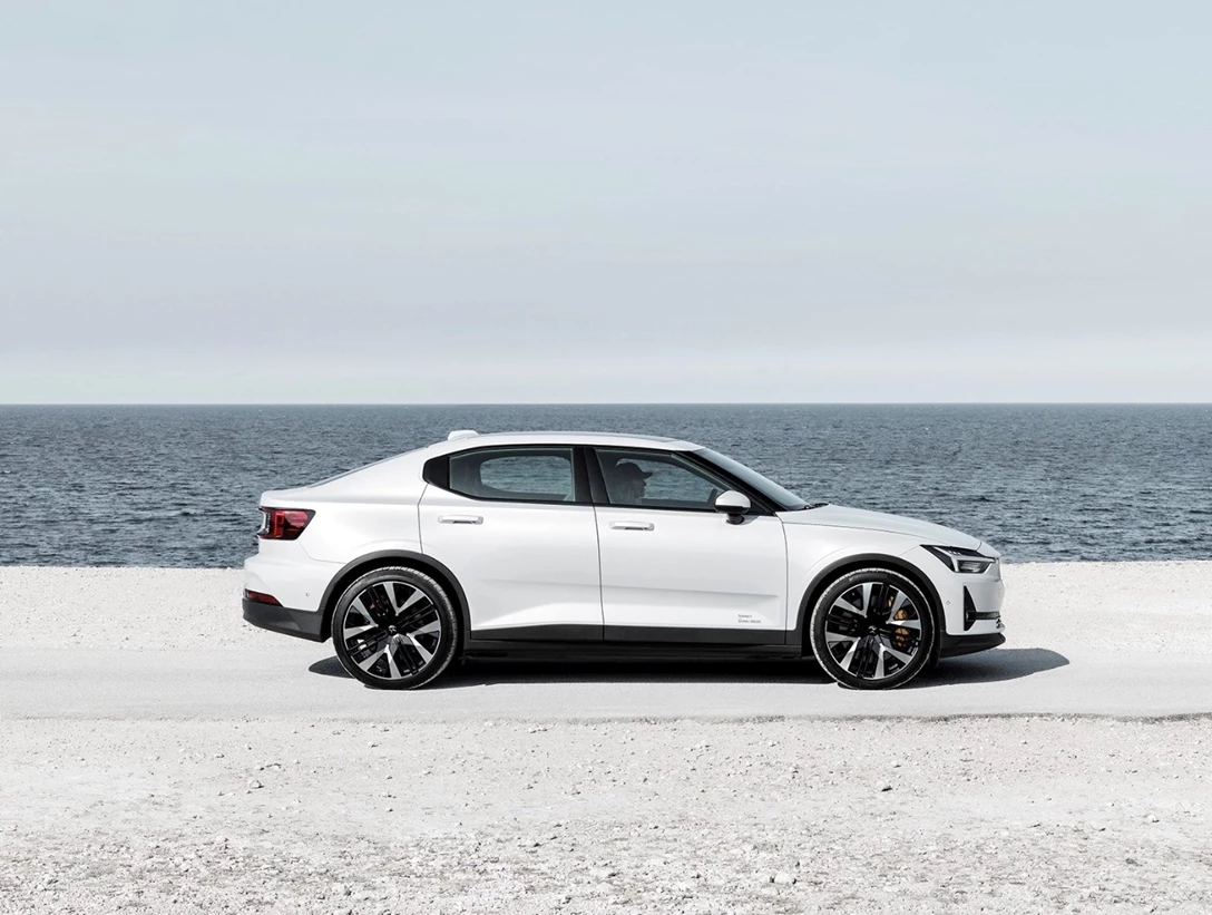 1676550-663191_20230124_Polestar_2_MY24.jpg