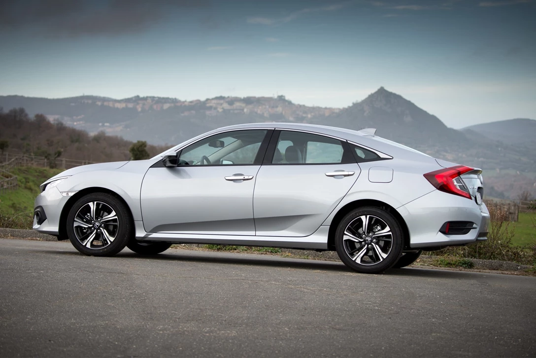 1606535-הונדה חבר כללי (3).jpg