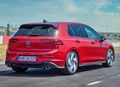 1657562-Volkswagen-Golf_GTI-2022-02.jpg